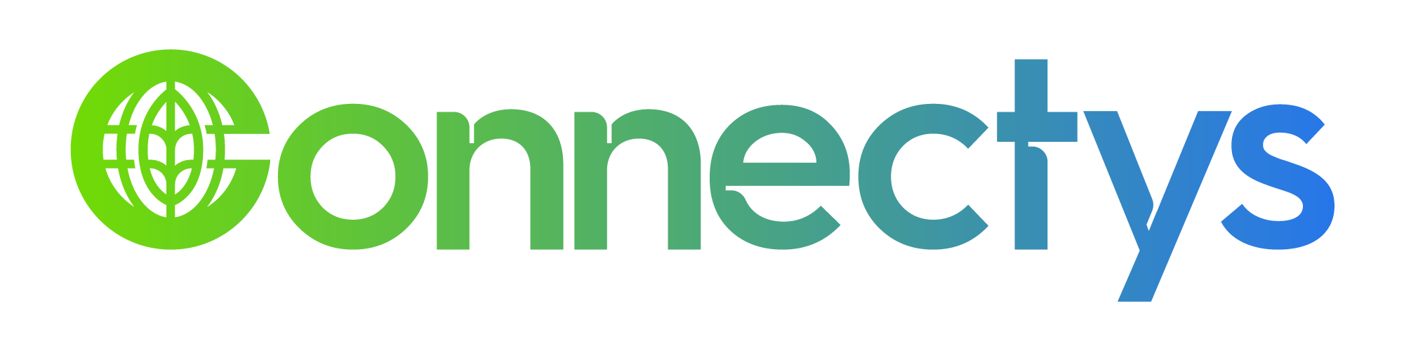 Connectys