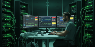 Gemini_Generated_Image_i4cb2ai4cb2ai4cb