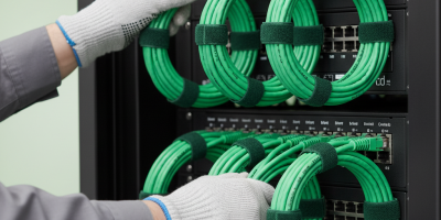 Gemini_Generated_Image_t3tuhgt3tuhgt3tu