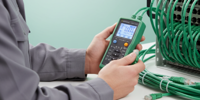 Gemini_Generated_Image_ww0ehpww0ehpww0e